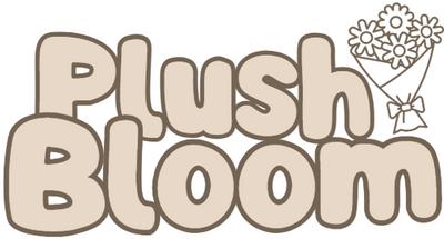 PlushBloom