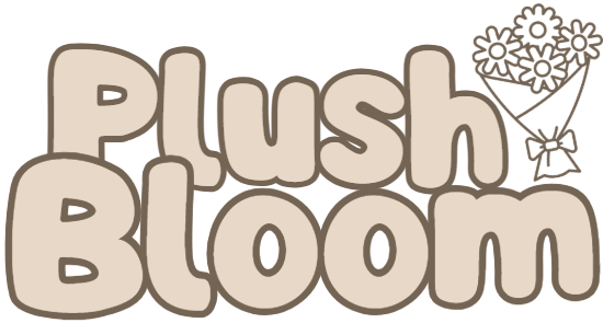 PlushBloom